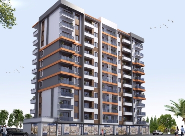 Düzce Konur Alp